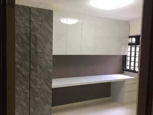 ✨ Redefine your study space with timeless modernity! ✨