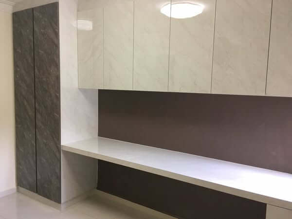 ✨ Redefine your study space with timeless modernity! ✨ - Image 2