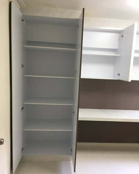 ✨ Redefine your study space with timeless modernity! ✨ - Image 4