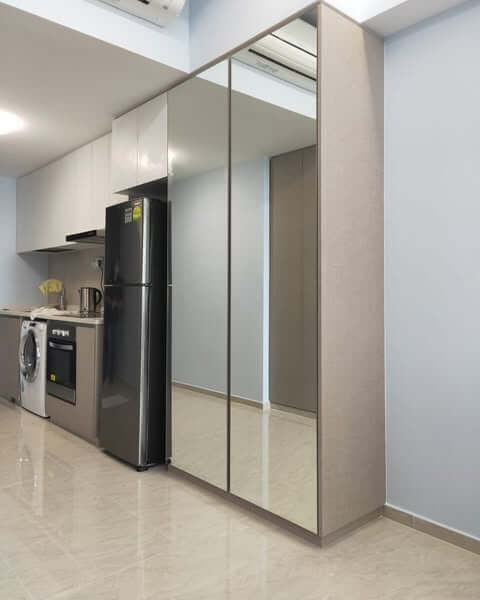 Discover the Art of Modern Minimalism ✨