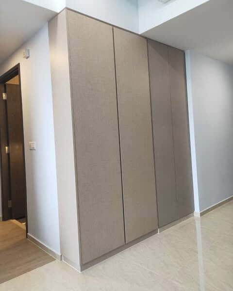 Discover the Art of Modern Minimalism ✨ - Image 2