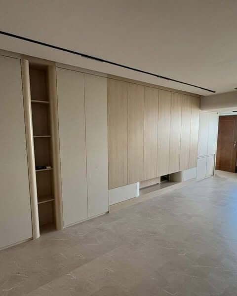 🌟Modern Minimalist Interior Design🌟