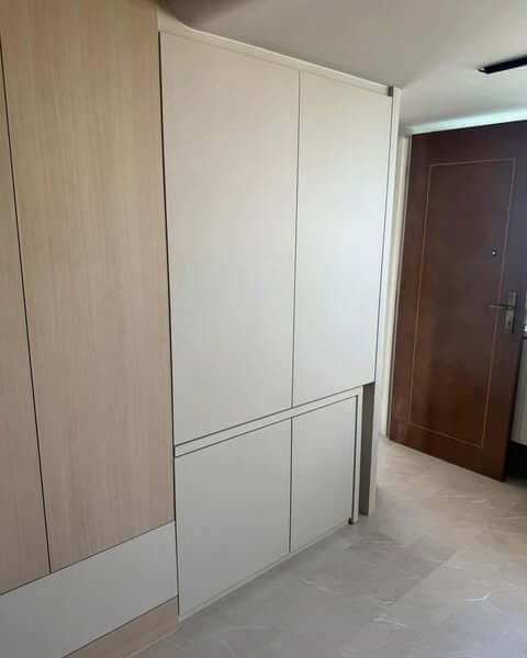 🌟Modern Minimalist Interior Design🌟 - Image 2