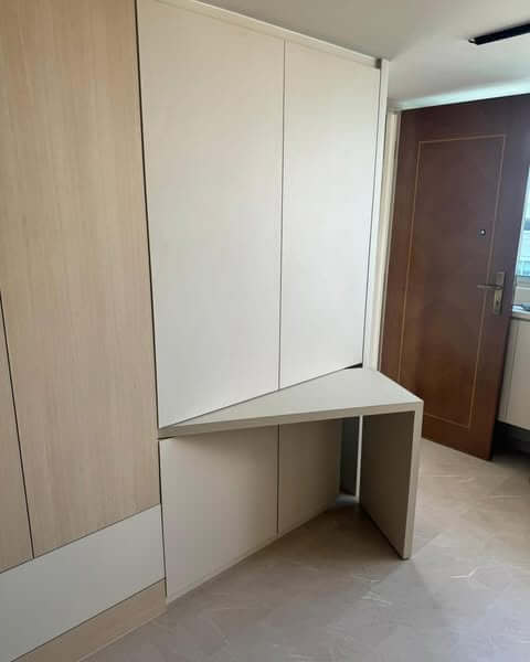 🌟Modern Minimalist Interior Design🌟 - Image 3