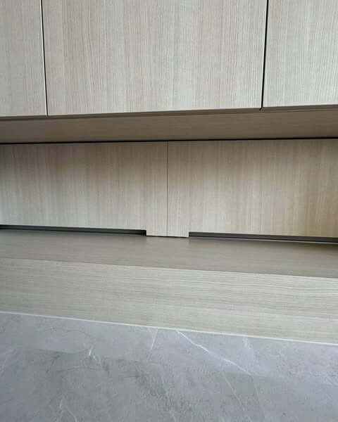 🌟Modern Minimalist Interior Design🌟 - Image 4