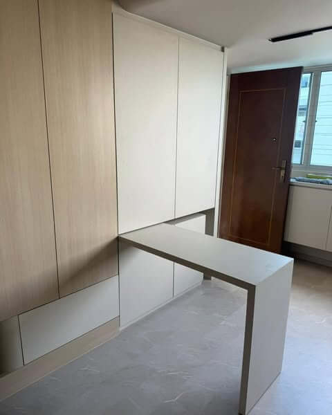 🌟Modern Minimalist Interior Design🌟 - Image 5