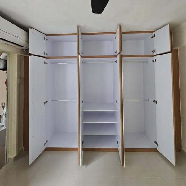 ✨Sleek and Modern Storage Solution✨ - Image 2