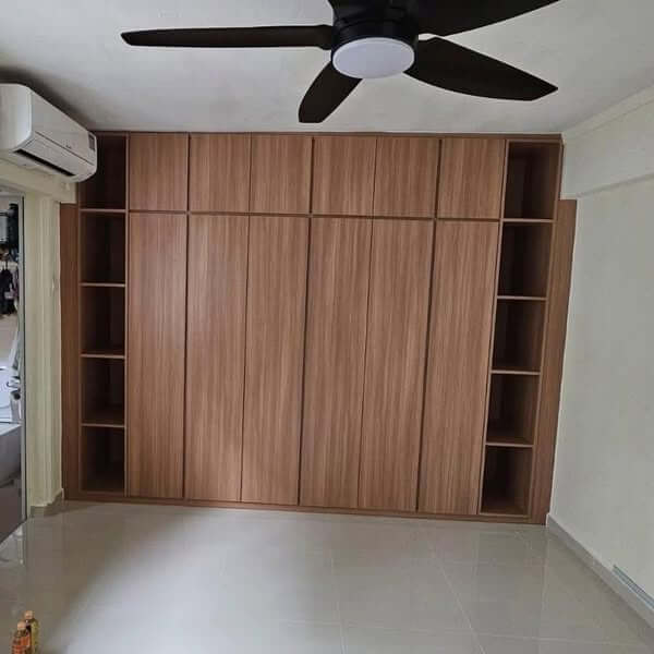 ✨Sleek and Modern Storage Solution✨