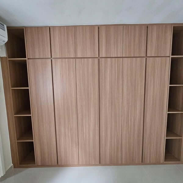 ✨Sleek and Modern Storage Solution✨ - Image 4