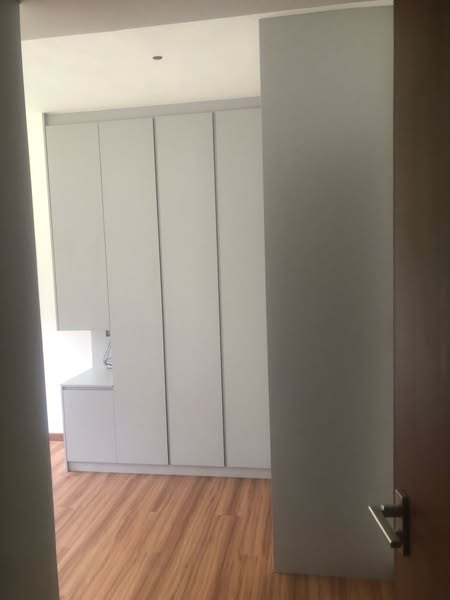 At Nanyang Carpentry, we believe that a well-designed home starts with thoughtful carpentry. - Image 3