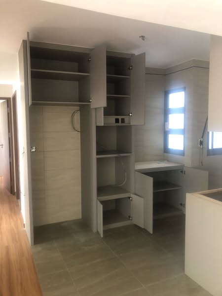 At Nanyang Carpentry, we believe that a well-designed home starts with thoughtful carpentry. - Image 5