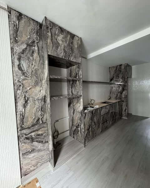 ✨ Refined Elegance, Tailored for Modern Living ✨ - Image 1