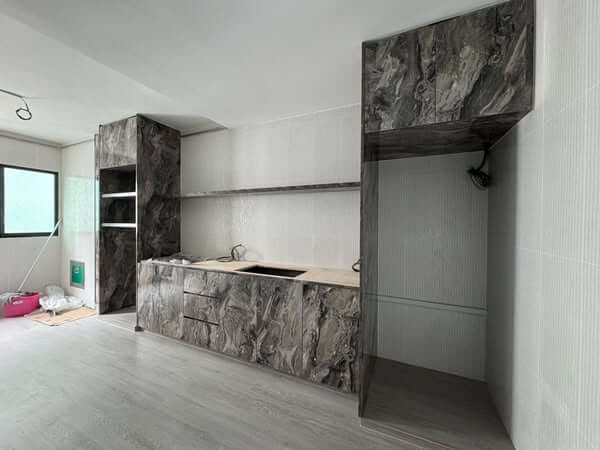 ✨ Refined Elegance, Tailored for Modern Living ✨ - Image 2