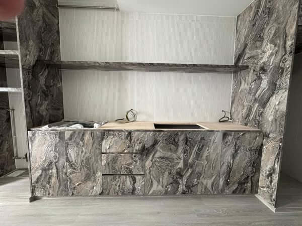 ✨ Refined Elegance, Tailored for Modern Living ✨