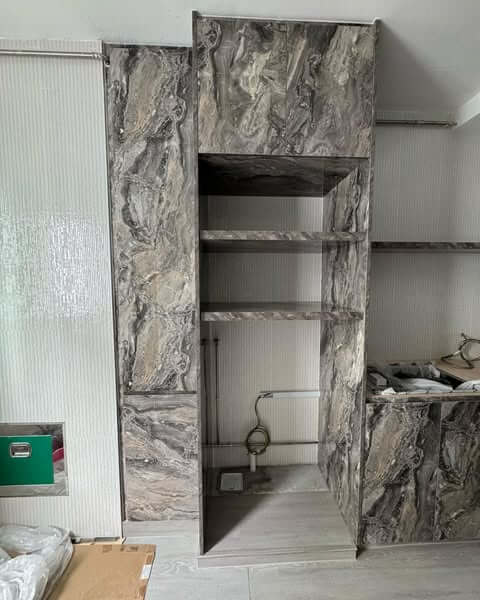 ✨ Refined Elegance, Tailored for Modern Living ✨ - Image 4