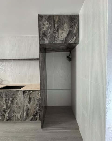 ✨ Refined Elegance, Tailored for Modern Living ✨ - Image 5