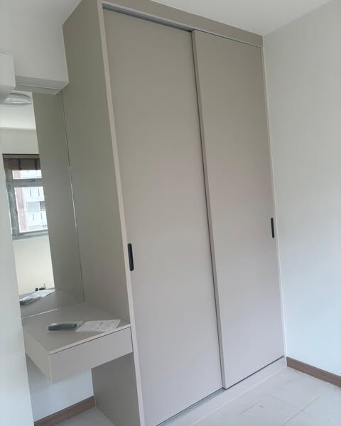 🪵✨ Minimal Cream Aesthetic: A Gentle Return to Everyday Living - Image 3