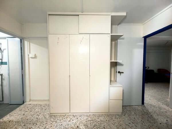 🪵✨ Transforming Space, One Custom Piece at a Time - Image 1