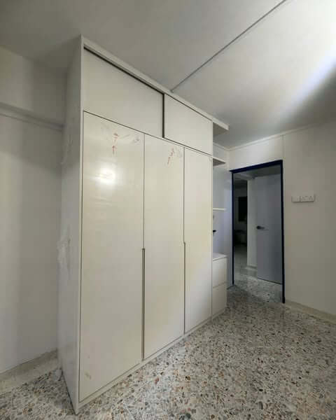 🪵✨ Transforming Space, One Custom Piece at a Time - Image 2