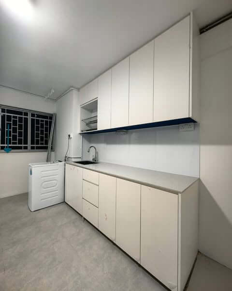 🪵✨ Transforming Space, One Custom Piece at a Time - Image 4