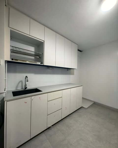 🪵✨ Transforming Space, One Custom Piece at a Time - Image 5