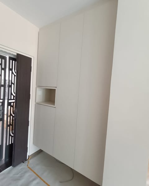 Simple. Clean. Functional. - Image 2